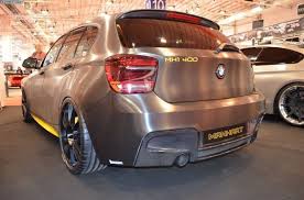 2013 Bmw M135i Mh1 400 By Manhart Racing Pictures Photos Wallpapers Top Speed Bmw Bmw Cars Bmw 1 Series
