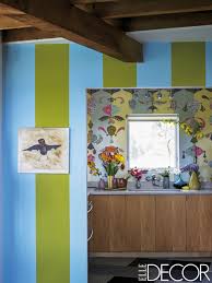 gorgeous kitchen wallpaper ideas best
