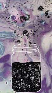 You will have a wallpaper that suits your needs and. Sigueme En Pinterest Hipster Wallpaper Galaxy Wallpaper Cute Wallpapers