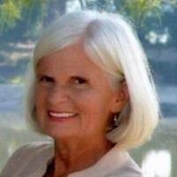 Connie Padgett Obituary (2025)