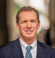 Private Equity New York Forum