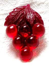 pin by merridith wilk on buttons glass buttons grape bunch antique buttons