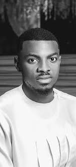 We are proud of USAP Alum Edwin Njabulo Moyo from Bulawayo who was recently  profiled by Lehigh University where he is currently a senior. You can read  the profile here: https://www1.lehigh.edu/admissions/profiles/edwin-moyo