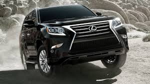 Toyota financial services, in partnership with toyota motors, is pleased to extend the 2019 toyota loyalty program. 2021 Lexus Gx460 Premium Century Auto Leasing
