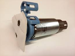 I replaced the fuel pump and pressure regulator it has hard time starting after sitting for an hour but once started, it runs good. Genuine Oem Fuel Pump Part 23220 0s011 Fits 2008 2020 Toyota Up To 35 Off On Every Order And Guaranteed Fit When You Enter Your Vin Oem Genuine Parts