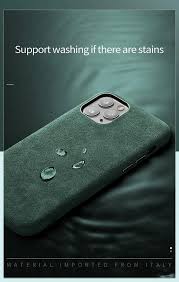 Pin On Luxury Phone Cases For Iphone