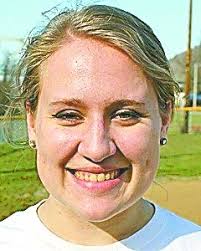 Magnolia Loaded With Underclassmen