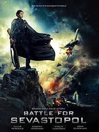 The Battle For Sevastopol Amazon Instant Video Yulia Peresild Https Www Amazon Com Dp B01m5haafn Ref Cm Sw R Pi Dp Z B Historical Film War Movies War Film