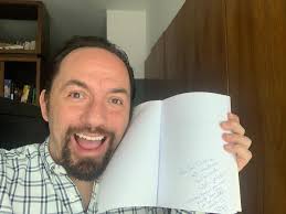 Por que las mujeres aman a los cabrones