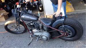 Image result for Dark Wineberry 1993 FLSTF