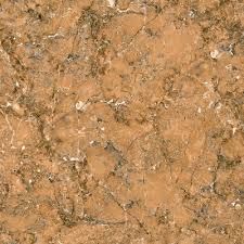 Gạch Mikado Uy tín - Giá rẻ - Chiết khấu cao nhất toàn quốc