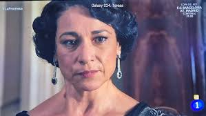 Mirta Isabel Barón Baquero