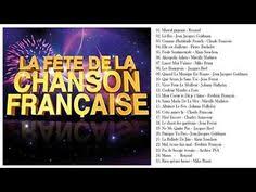 Profitez de millions d'applications android récentes, de jeux, de titres musicaux, de films, de séries, de livres, de magazines, et plus encore. 87 Chansons Musette Ideen Musik Musik Der 60er Alphaville Forever Young