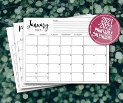 Jump straight to this week's calendar or next week's. Printable Calendar 2022 Calendar Planner Insert Minimalist Calendar Pdf Minimal Monthly Calendar For Frame Planner Calendar Refills In 2021 Planner Calendar Calendar Refills Planner Inserts