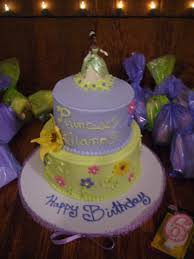 We carry many styles like pens, icing combs and icing tips, and we're happy to declare that each product we sell here at buycakedecoratingsupplies.com is only the. Princess Tiana Cakes Decoration Ideas Little Birthday Cakes