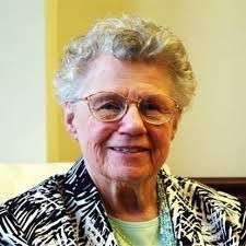 Kathleen Eggleston's Instagram, Twitter & Facebook