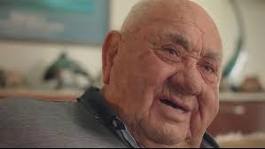 What do Feral pigs, Pornography and Hairy Maclary have in common? They are  all the subject matter of documentaries I have shot! @pepedehoyos here  again. After doing a stint as a News