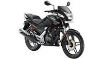 Do you like the new look? Hero Xtreme 2013 2014 Price In Hyderabad June 2021 On Road Price Of Xtreme 2013 2014 In Hyderabad