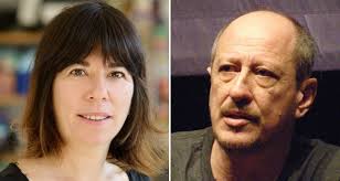 Daniel aráoz (born 6 september 1962) is an argentine actor. Masterchef Celebrity 2 Contara Con La Presencia De Maria O Donnell Y Daniel Araoz Cadena De Los Andes