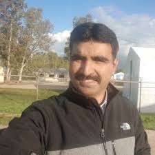 I am really excited to join the IOM