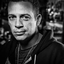 ABOUT — NOISE PROJECT