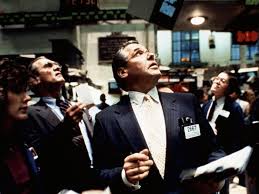 Are we really out of the stock market bubble/crash threat yet. Stock Market Crash Expert Warns Key Features Of 1929 2000 Are Back