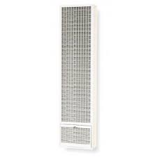 We can upgrade these to be way more efficient. Pwhs Cozy Gravity Wall Furnace W356g Liquid Propane Single Wall