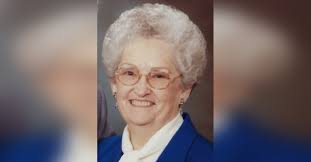 Obituary information for Rosie Mae Jones Rudd