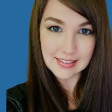 Nicholas Simko, MBA, PMP