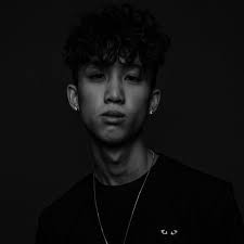 James Kung (@james_kung_) • Instagram photos and videos