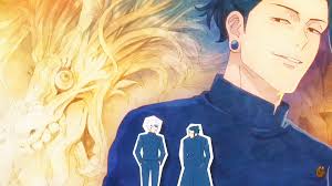 Profile for Morteboy