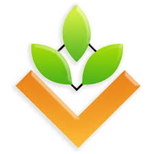 Vishnu Tea Company | Gauhati