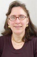 Mansberger to lead hospital's medical staff