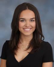 The Executive Branch