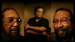 Mary Wilson memories: Motown songwriters, producers reflect