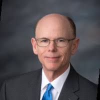 60+ "Daniel Crook" profiles