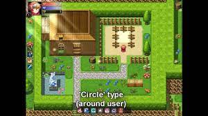 Rpg Maker Mv Abs Youtube
