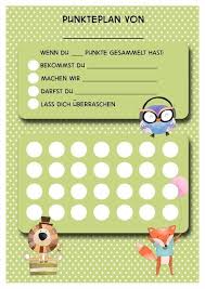 We did not find results for: Manchmal Mussen Kinder Besonders Motiviert Werden Um Ein Verhalten Zu Andern Eine Neue Fertigkeit Belohnungssystem Kinder Kinder Lernen Kreativer Unterricht