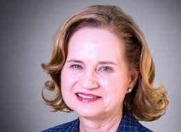 Beloved faculty members retire