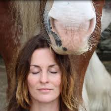 Filmmaking farmer Tom Pemberton becomes YouTube hit