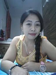View original download normal quality download low quality download. Zihlu4qbw3h16m