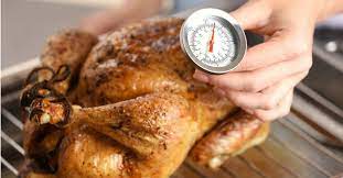 If you're suffering from food poisoning symptoms, you're likely wondering how long the symptoms will last for. Foods Most Likely To Give You Food Poisoning Passport Health