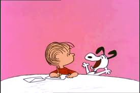 Download Snoopy Happy Dance Meme Png Gif Base Просмотров 4,1 тыс.2 года назад. download snoopy happy dance meme png