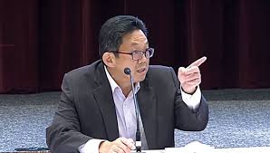 (see sph stock analysis on tipranks) rattler midstream (rtlr) rattler midstream, like suburban propane. Ejvj1w09hujhnm