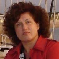 PDF) O CENTRO ARTÍSTICO PORTUENSE (1880-1893). Socialização do Ensino, da  História e da Arte Moderna no Portugal de oitocentos