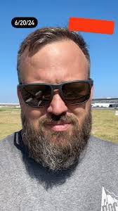 Light pole concern? Not anymore! Hear it directly from our track manager  Dustin Russell #rocktalk #update #rockinghamspeedway #therock #rockingham  #nc