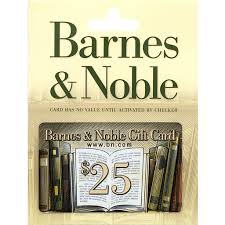 Please provide a valid price range. Barnes Noble Gift Card 25 Gift Cards Fishers Foods