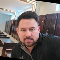 60+ "Carlos Euceda" profiles