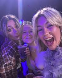 Kinley™️ Smith (@kinleyyy._) • Instagram photos and videos