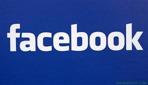 Cara buat akun facebook baru lewat hp ini dapat anda lakukan dengan langkah yang mudah gaes. Cara Membuat Akun Facebook Fb Baru Dengan Mudah Facebook Gambar Teman